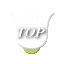 �g�b�v �A�C�R��